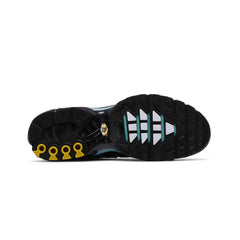 Nike-Air-Max-Plus-TN-Aqua-Blue-Tiffany-2024-Sole
