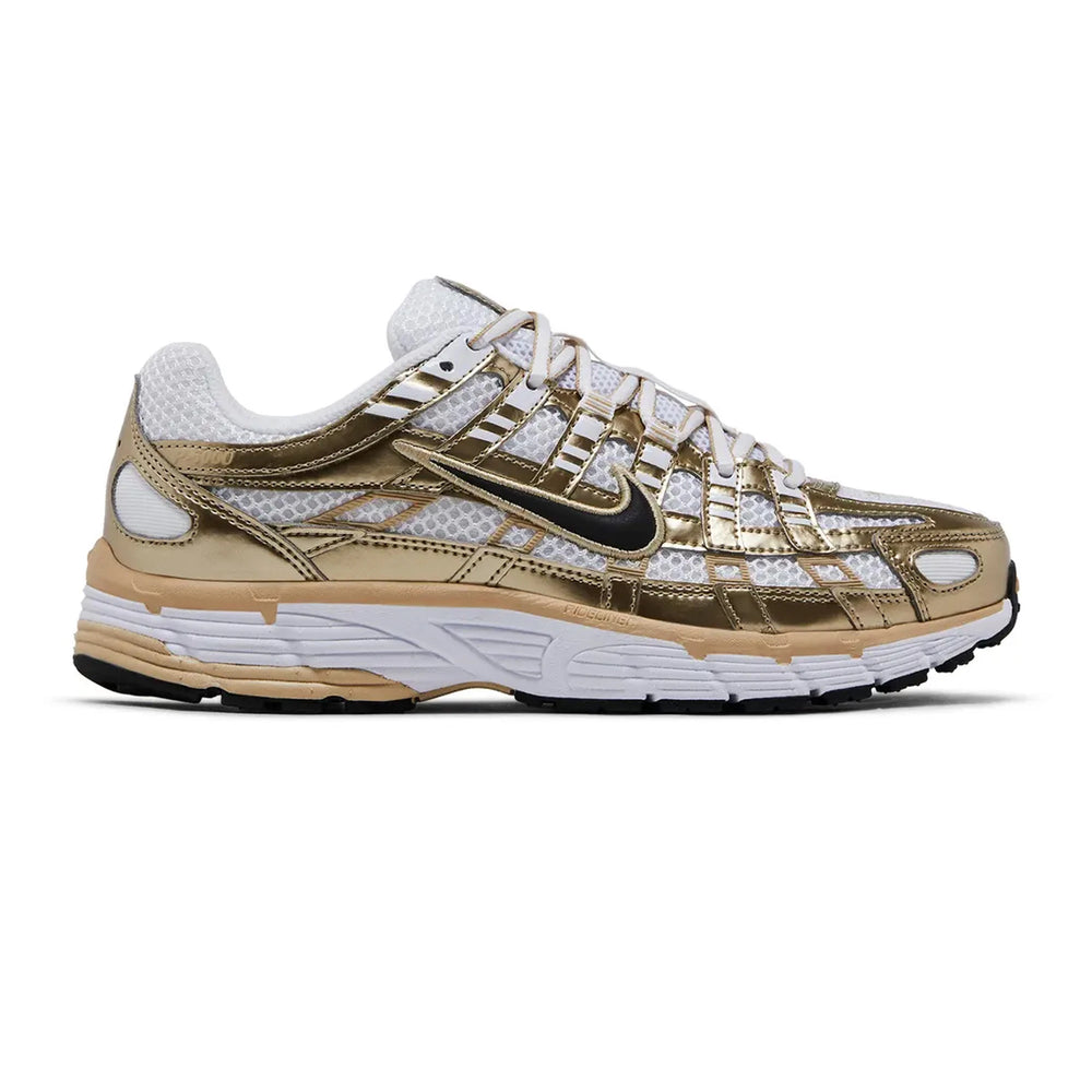 nike_p_6000_gold_womens_2025_1