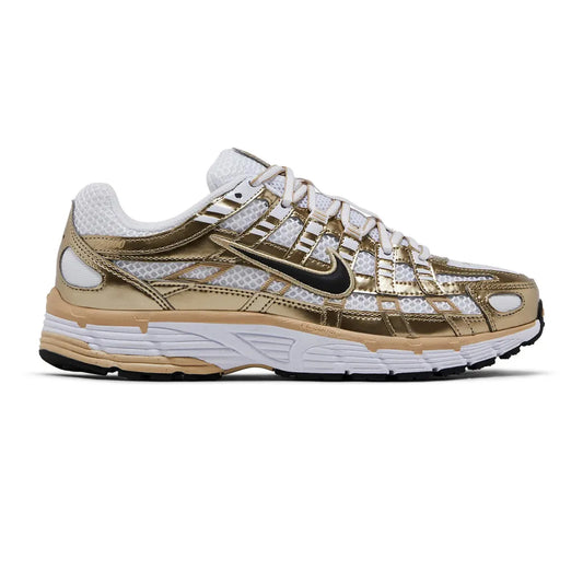 nike_p_6000_gold_womens_2025_1
