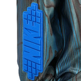 off_white_x_nike_001_soccer_jersey_blue_2022_5