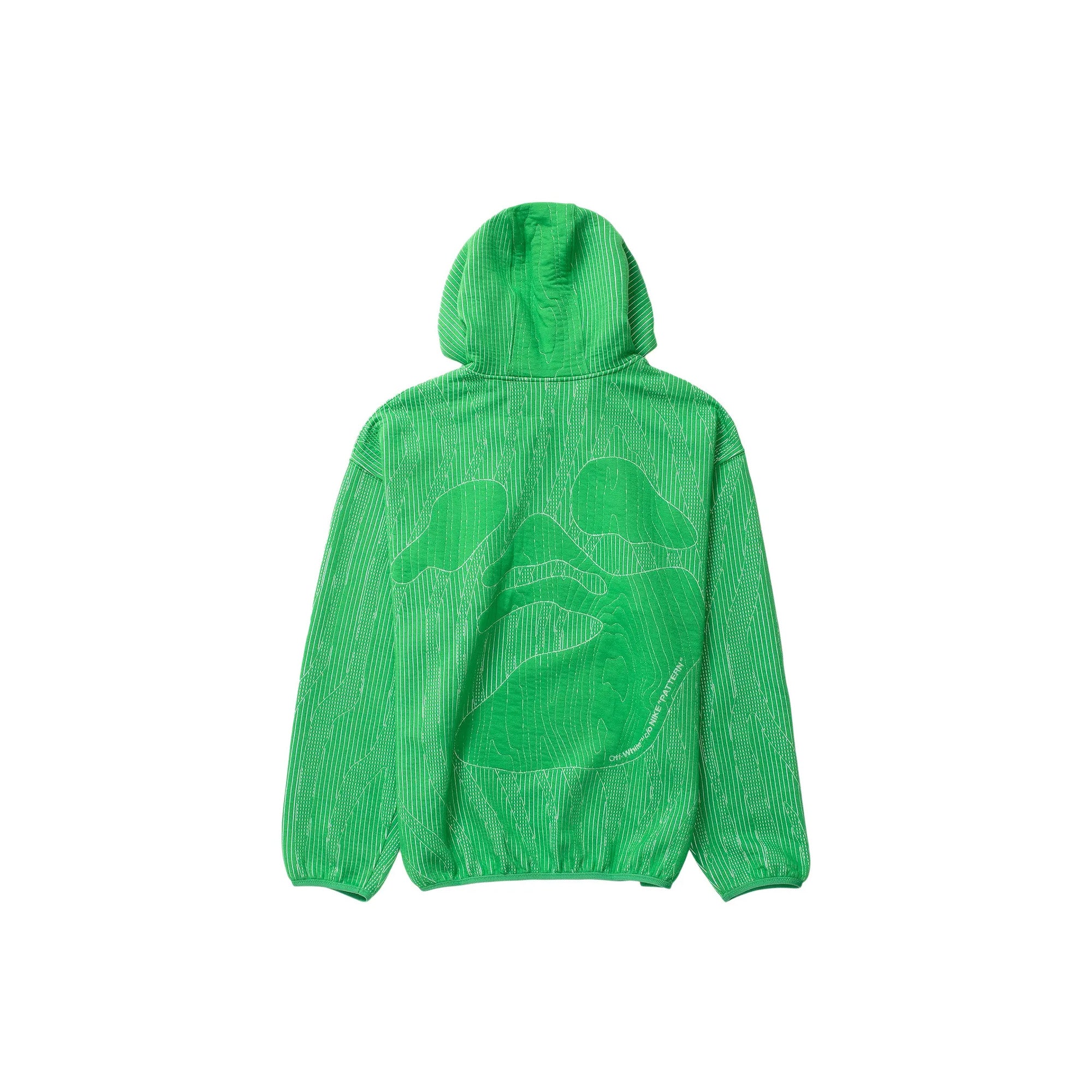 Off-White-x-Nike-NRG-Engineered-Hoodie-‘Kelly-Green’-back