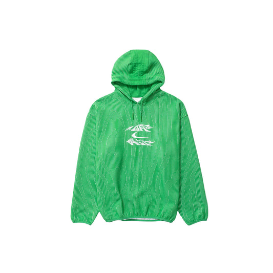 Off-White-x-Nike-NRG-Engineered-Hoodie-‘Kelly-Green’-front