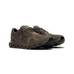 on_running_cloud_6_grizzly_2