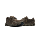 on_running_cloud_6_grizzly_3