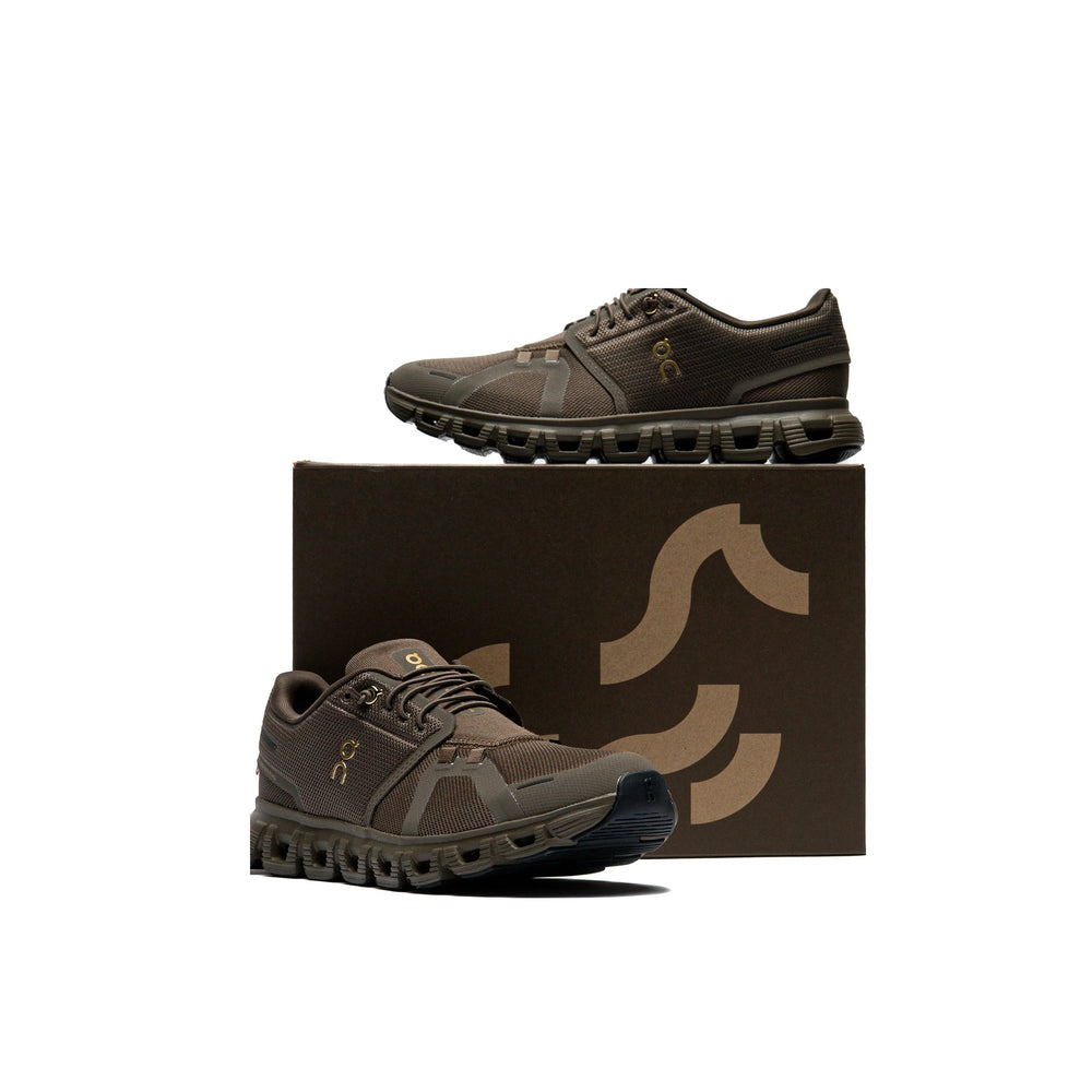 on_running_cloud_6_grizzly_4