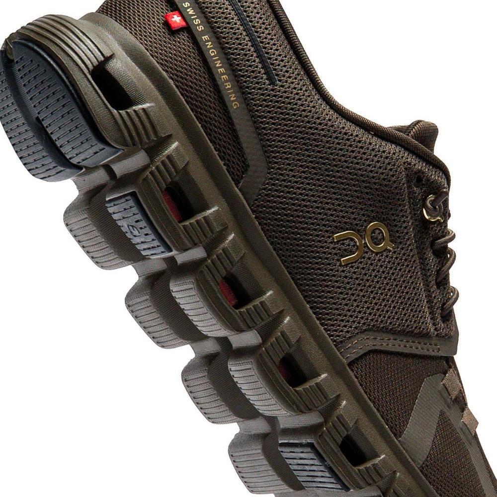 on_running_cloud_6_grizzly_5