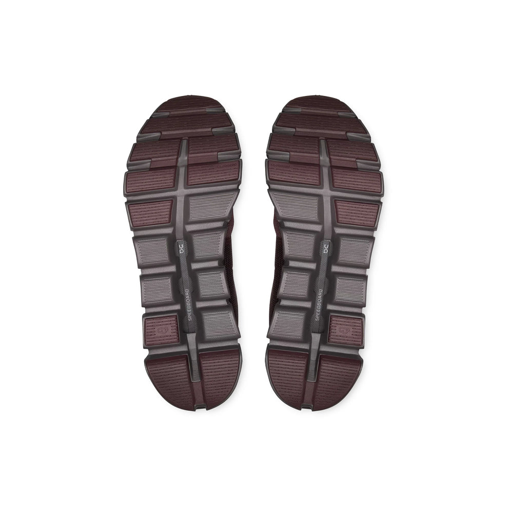 on_running_cloud_6_mulberry_pebble_2025_6