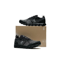 on_running_cloud_6_versa_black_eclipse_2025_4