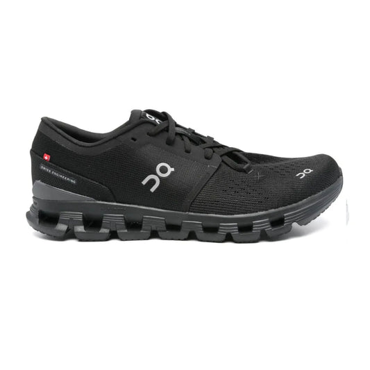 on_running_cloud_x_4_black_eclipse_2024_1