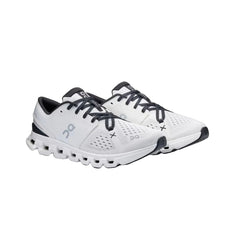 on_running_cloud_x_4_ivory_black_womens_2