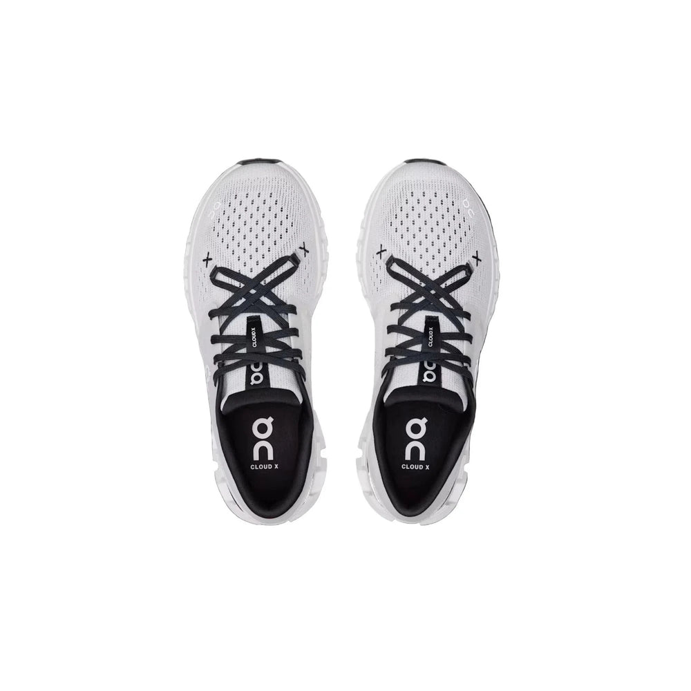 on_running_cloud_x_4_ivory_black_womens_5