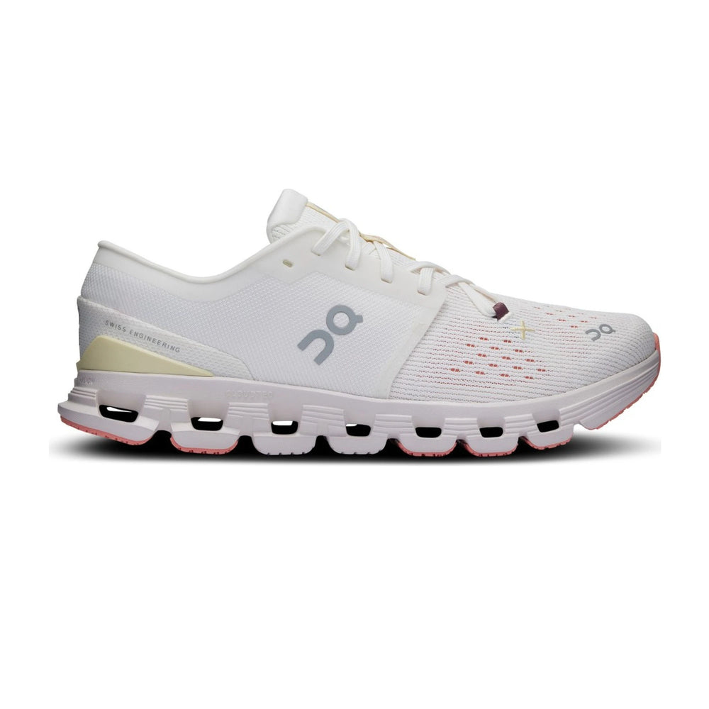 on_running_cloud_x_4_ivory_sand_womens_1