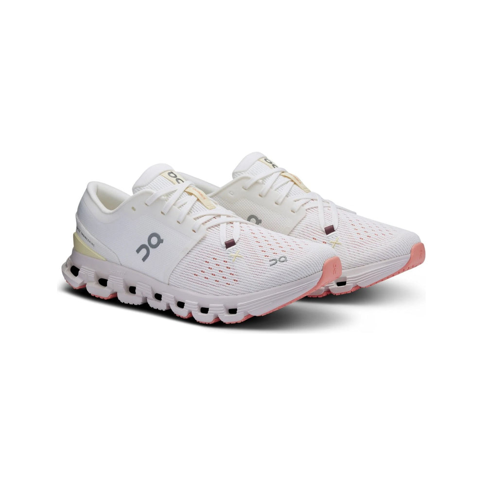 on_running_cloud_x_4_ivory_sand_womens_2