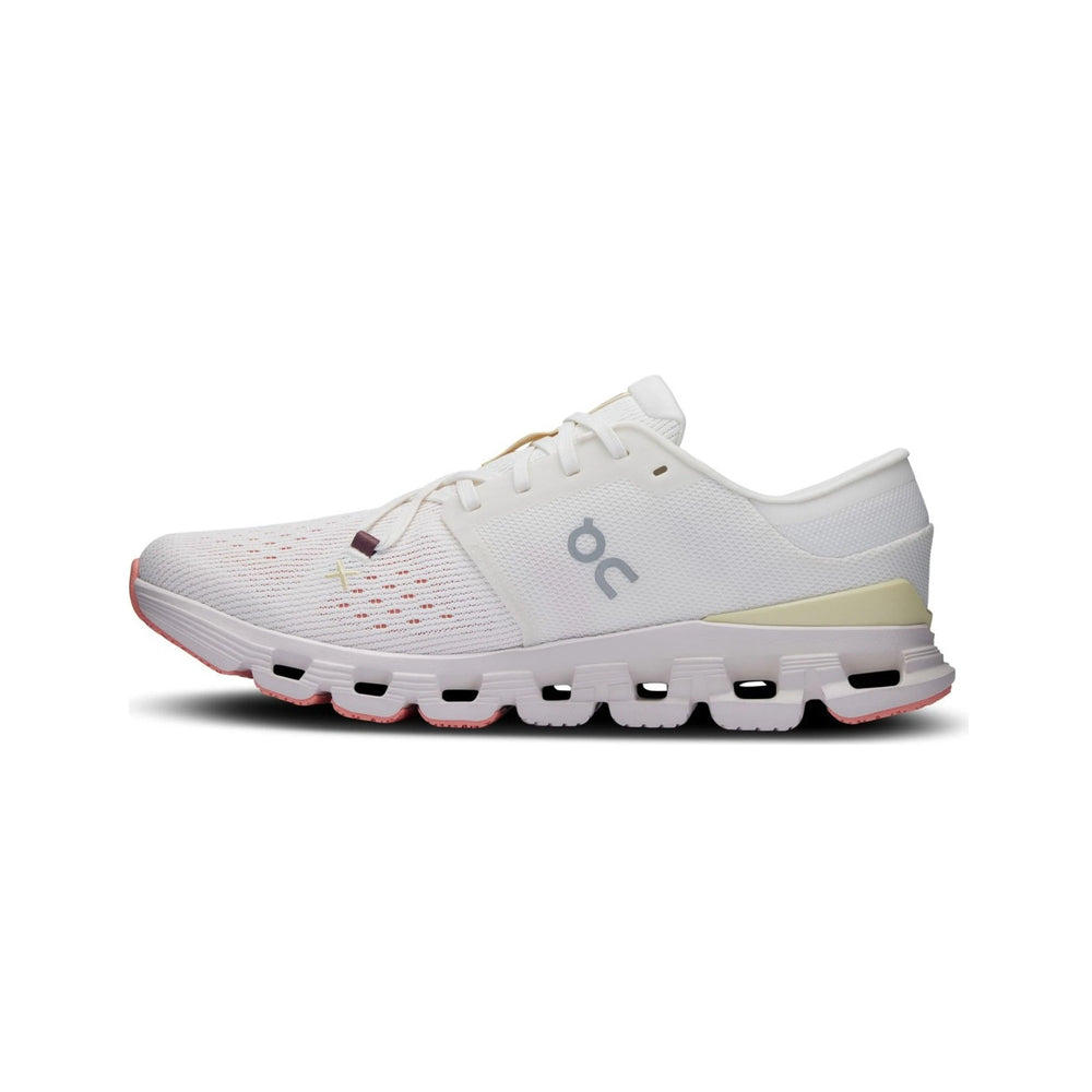 on_running_cloud_x_4_ivory_sand_womens_3