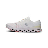 on_running_cloud_x_4_ivory_sand_womens_3