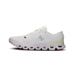 on_running_cloud_x_4_ivory_sand_womens_3