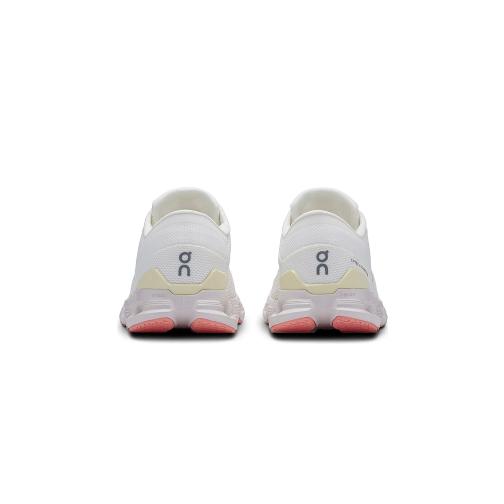 on_running_cloud_x_4_ivory_sand_womens_4