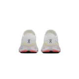 on_running_cloud_x_4_ivory_sand_womens_4