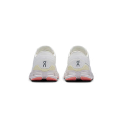 on_running_cloud_x_4_ivory_sand_womens_4