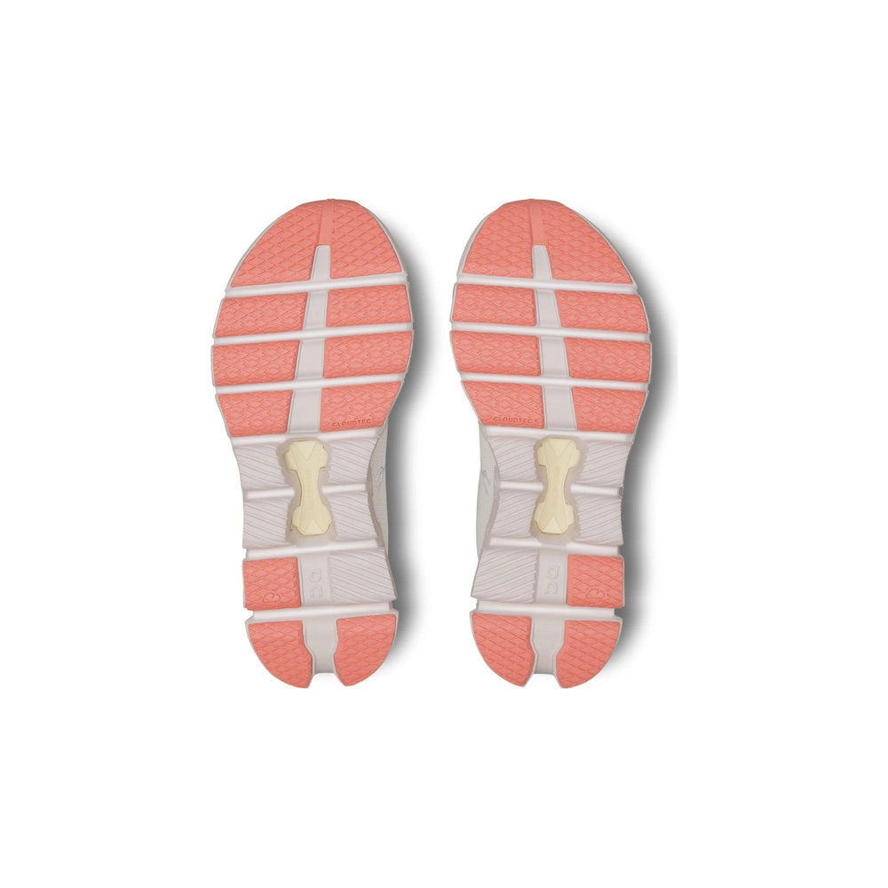 on_running_cloud_x_4_ivory_sand_womens_5