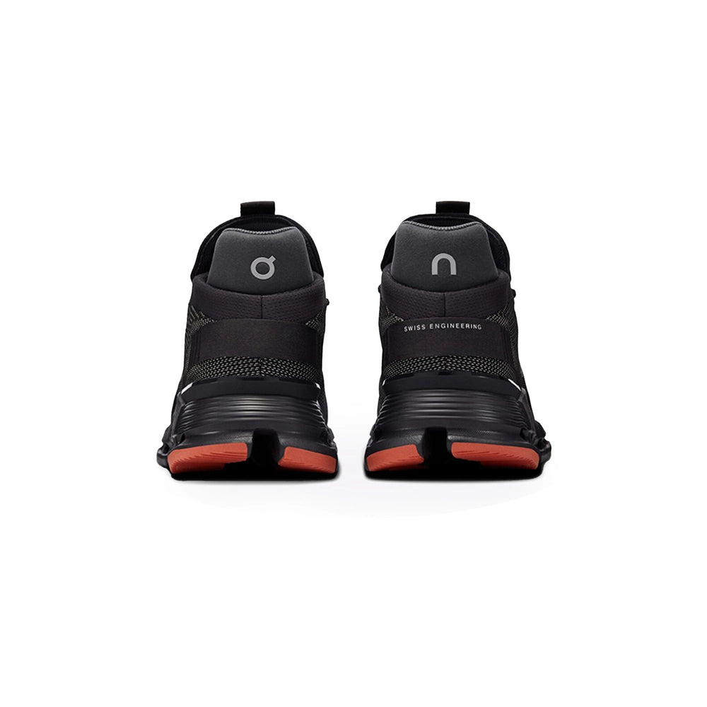 on_running_cloudnova_black_flame_2024_4