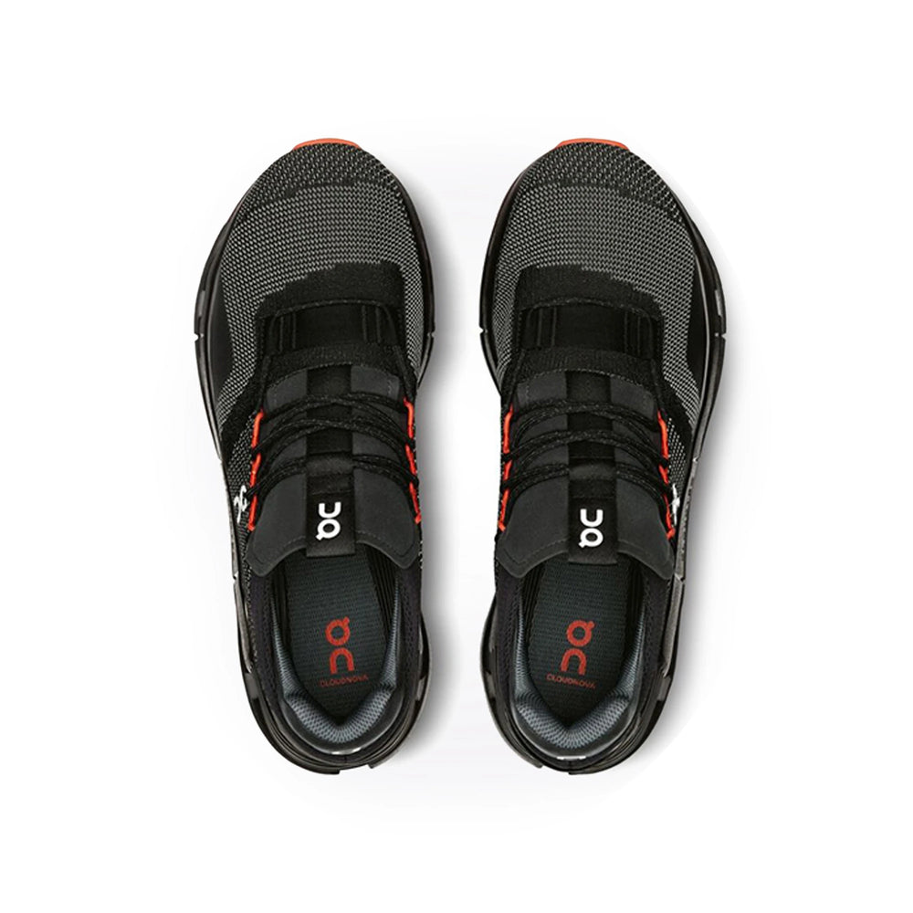 on_running_cloudnova_black_flame_2024_5
