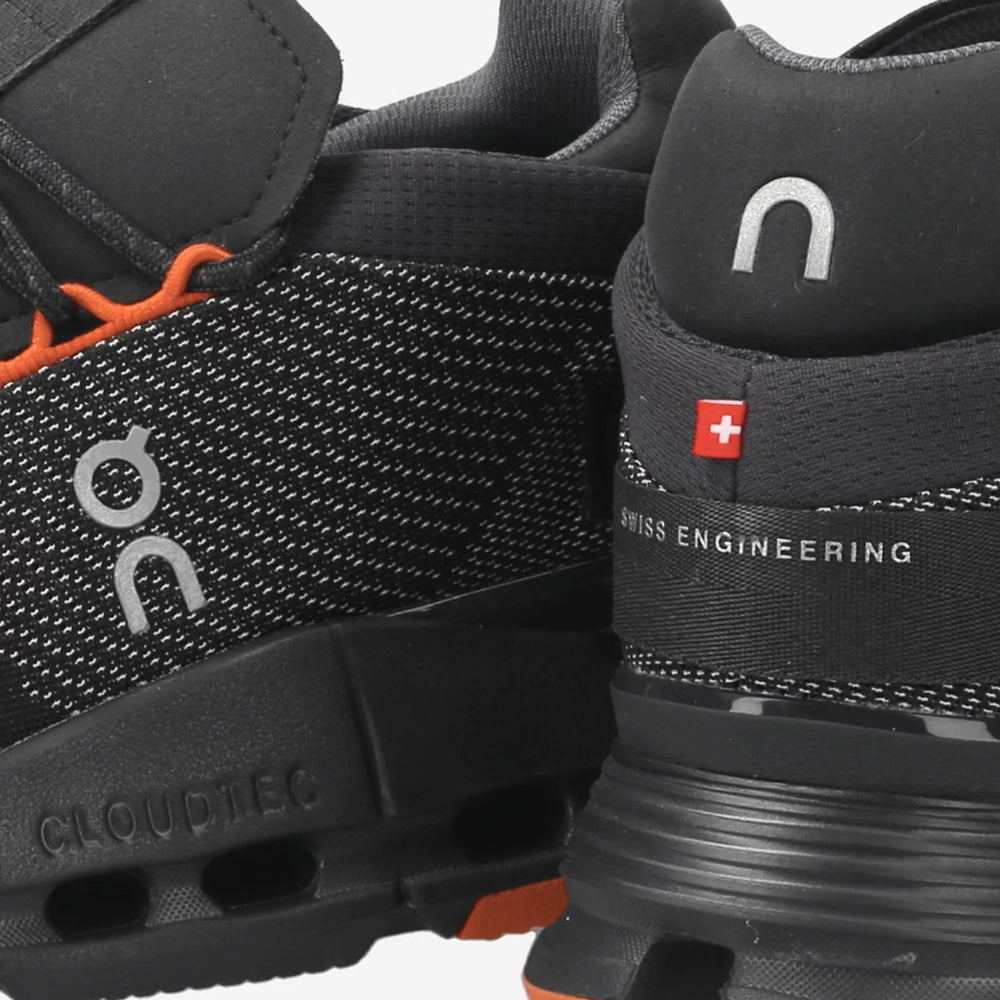 on_running_cloudnova_black_flame_2024_6