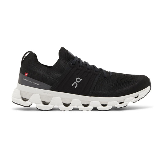 on_running_cloudswift_3_all_black_2023_1