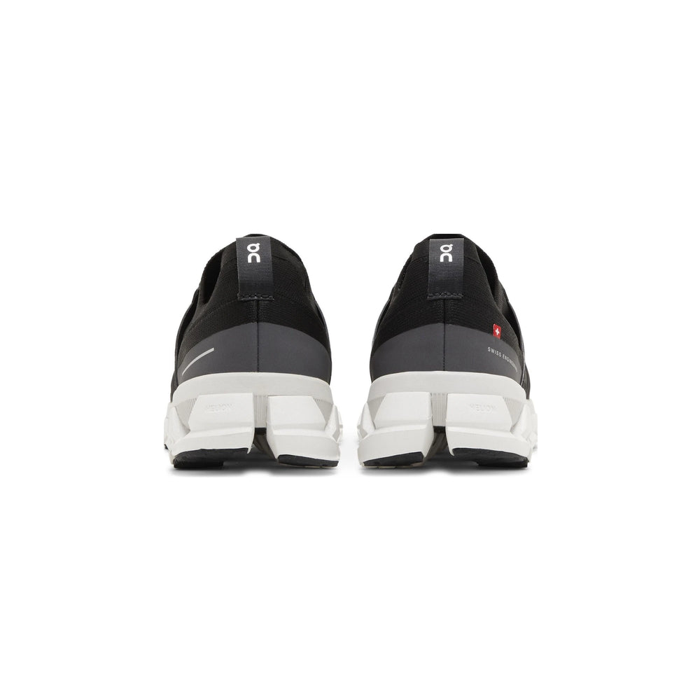 on_running_cloudswift_3_all_black_2023_4