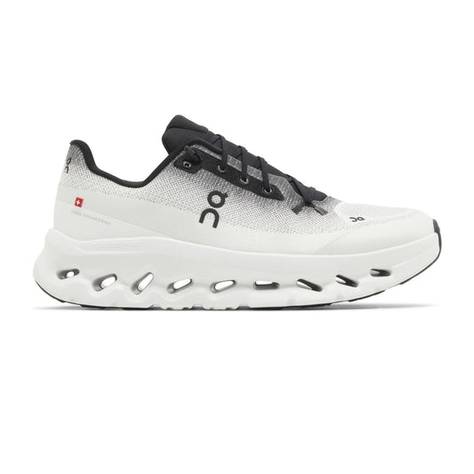 on_running_cloudtilt_black_ivory_2024_1