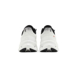 on_running_cloudtilt_black_ivory_2024_4
