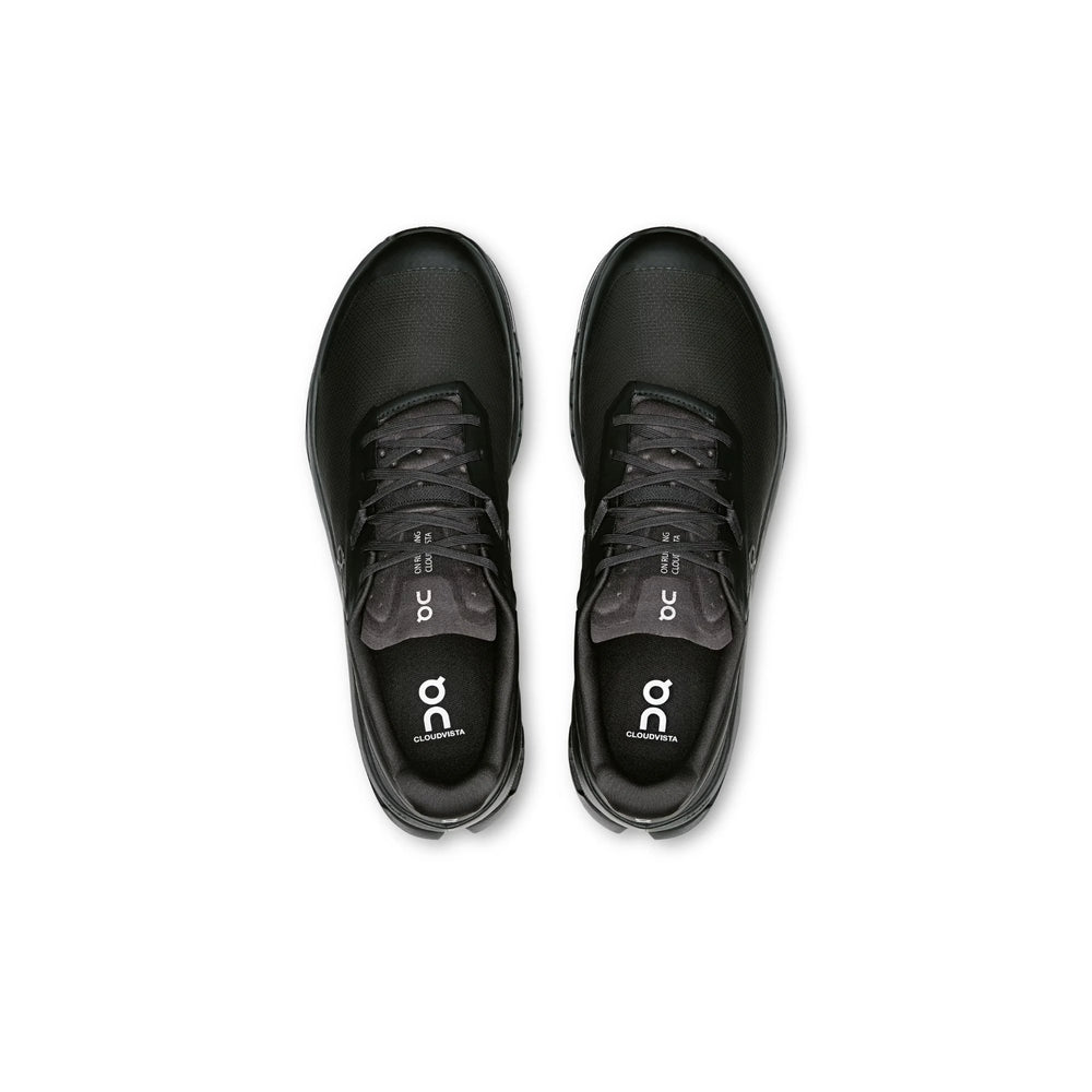 on_running_cloudvista_2_all_black_2025_5