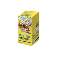 one_piece_card_game_adventure_on_kamis_island_booster_box_1
