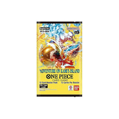 one_piece_card_game_adventure_on_kamis_island_booster_box_2