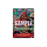 one_piece_card_game_illustration_box_vol_8_3