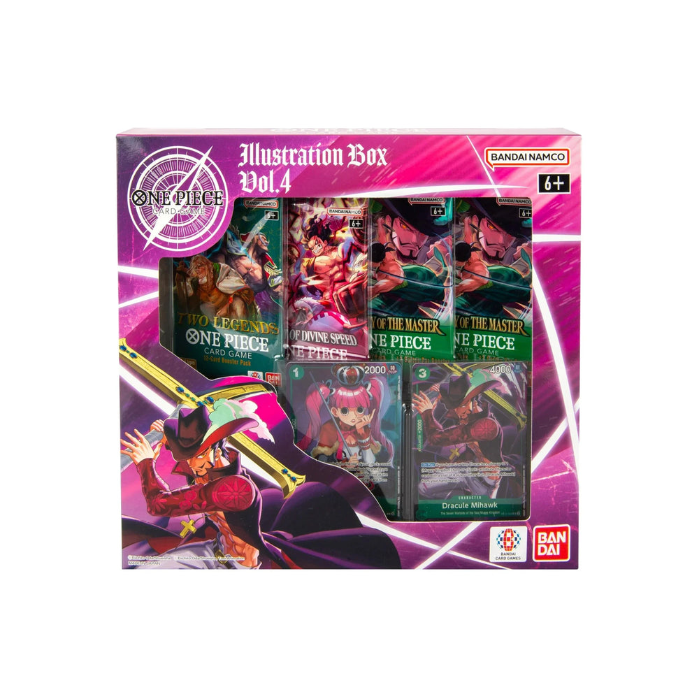 one_piece_card_game_illustration_box_vol_4_2025_2