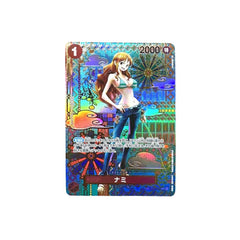 one_piece_card_game_japanese_op05_awakening_of_the_new_era_op01_016_nami_special_alternate_art_sp_2023_1