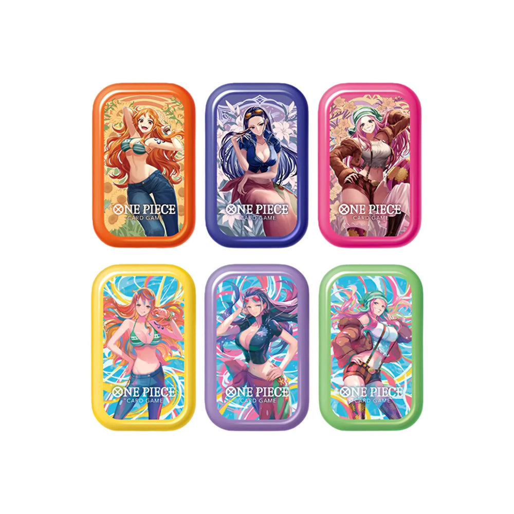 one_piece_card_game_mini_tin_pack_set_vol2_1