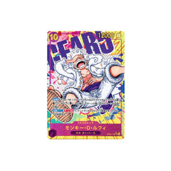 one_piece_card_game_op05_awakening_of_the_new_era_op05_119_monkeydluffy_secret_rare_2023_1