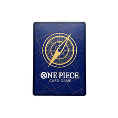 one_piece_card_game_op05_awakening_of_the_new_era_op05_119_monkeydluffy_secret_rare_2023_2