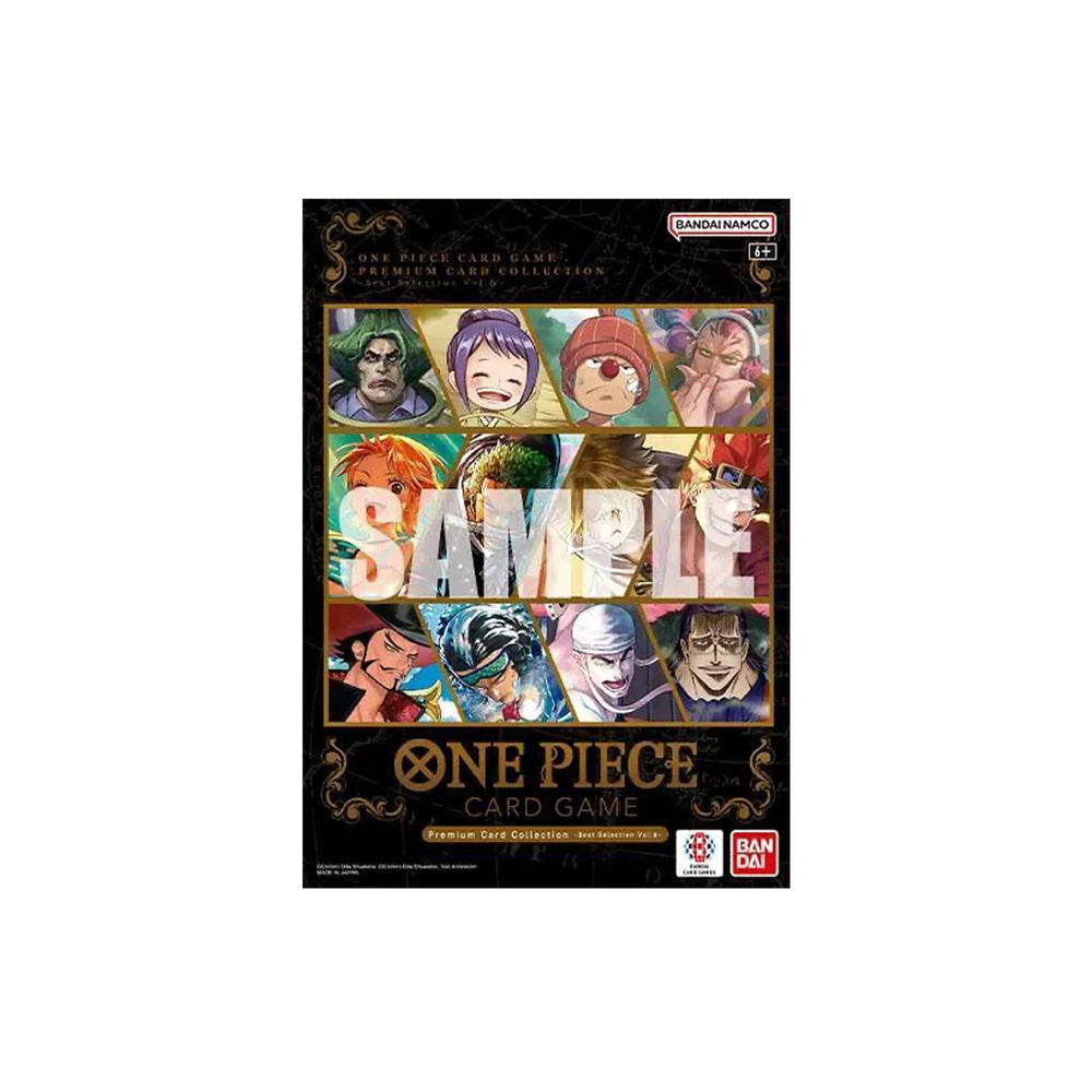 one_piece_card_game_premium_card_collection_best_selection_vol6_5