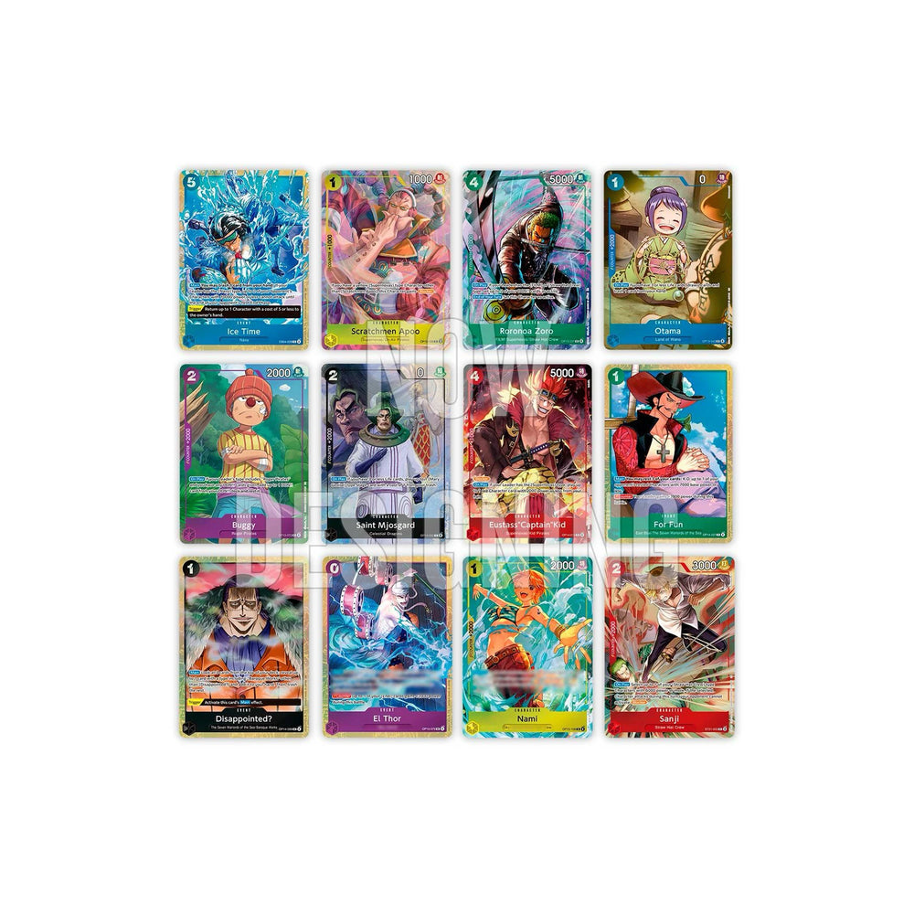 one_piece_card_game_premium_card_collection_best_selection_vol6_6
