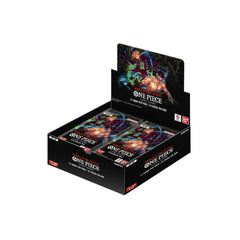 one_piece_card_game_wings_of_the_captain_sleeved_booster_pack_op06_1