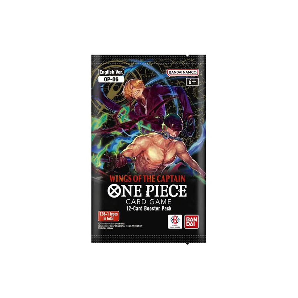 one_piece_card_game_wings_of_the_captain_sleeved_booster_pack_op06_2