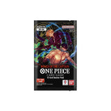 one_piece_card_game_wings_of_the_captain_sleeved_booster_pack_op06_2