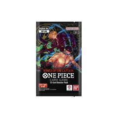 one_piece_card_game_wings_of_the_captain_sleeved_booster_pack_op06_2