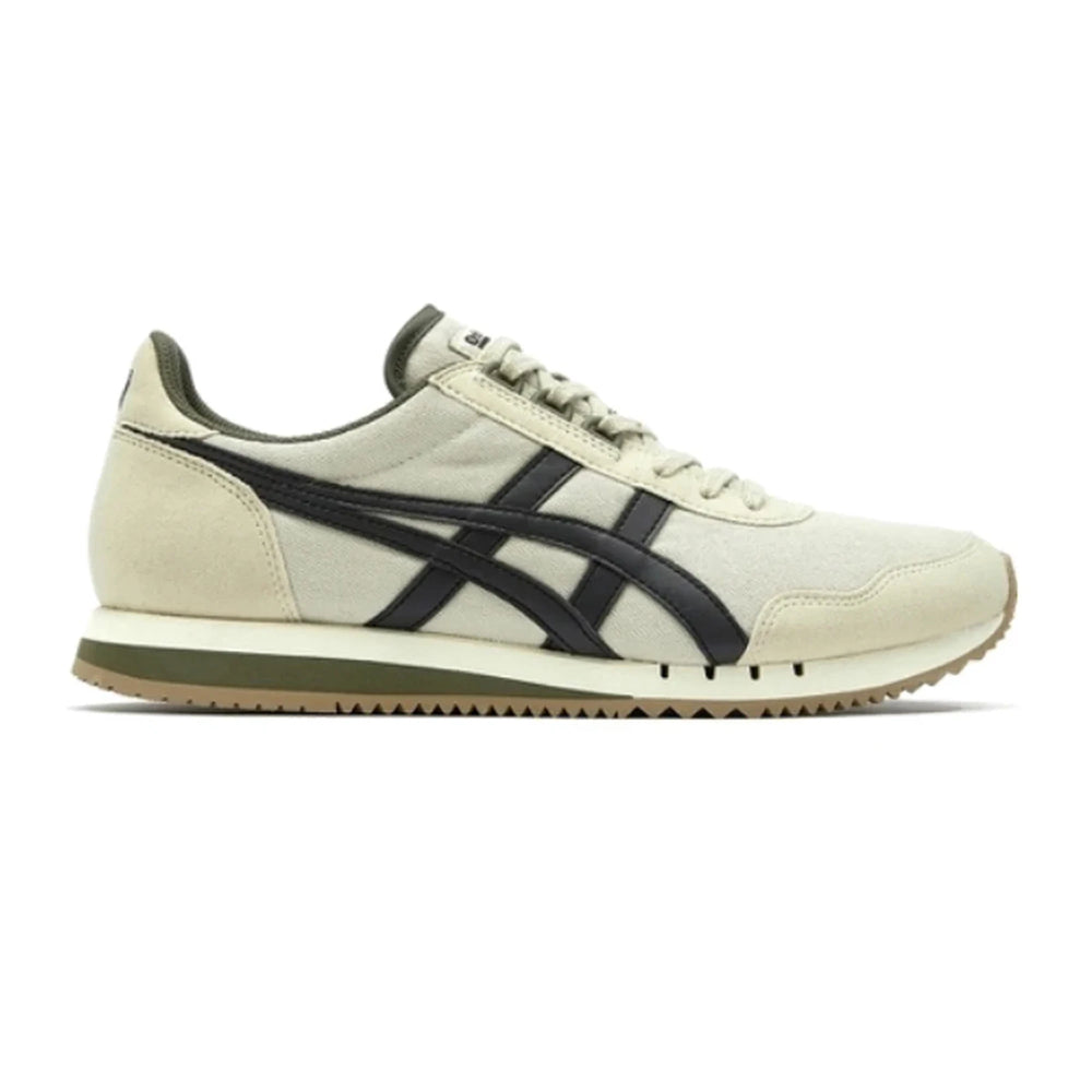 onitsuka_tiger_dualio_shoes_cream_grey_green_2023_1