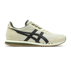 onitsuka_tiger_dualio_shoes_cream_grey_green_2023_1