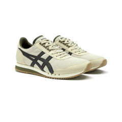 onitsuka_tiger_dualio_shoes_cream_grey_green_2023_2