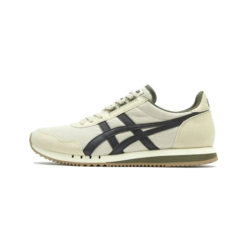 onitsuka_tiger_dualio_shoes_cream_grey_green_2023_3
